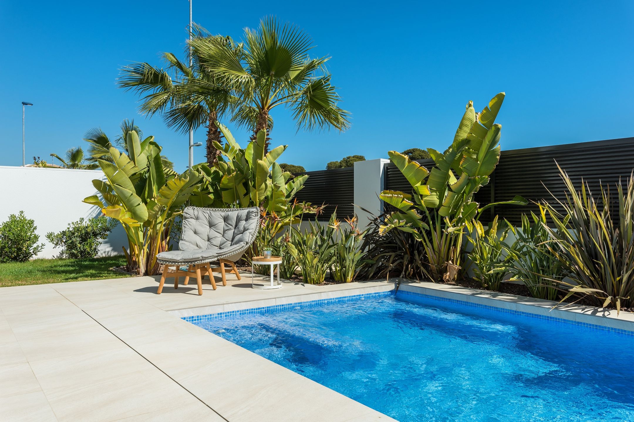 Foto 69 van Calle Isla de Fernando Poo 35