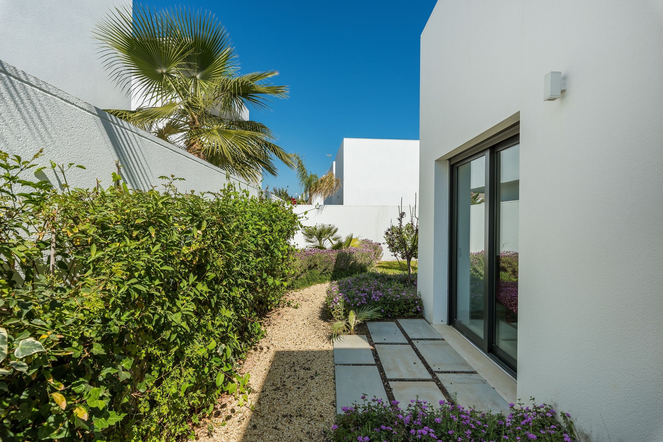 Foto 72 van Calle Isla de Fernando Poo 35