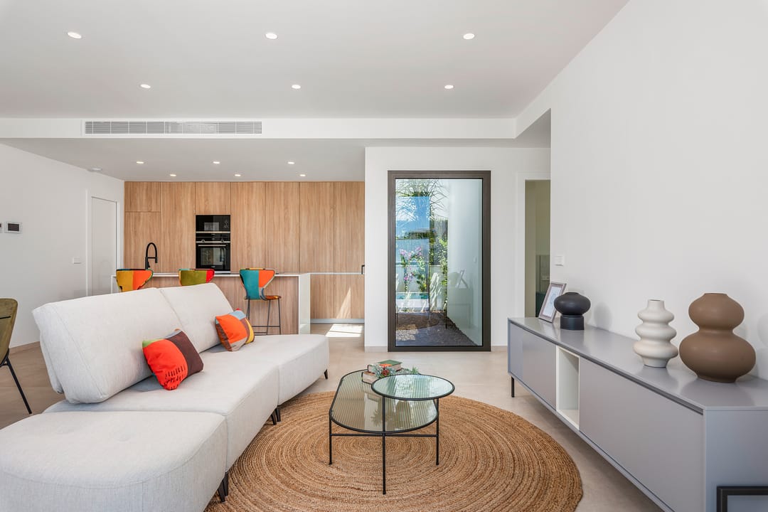 Foto 83 van Calle Isla de Fernando Poo 35