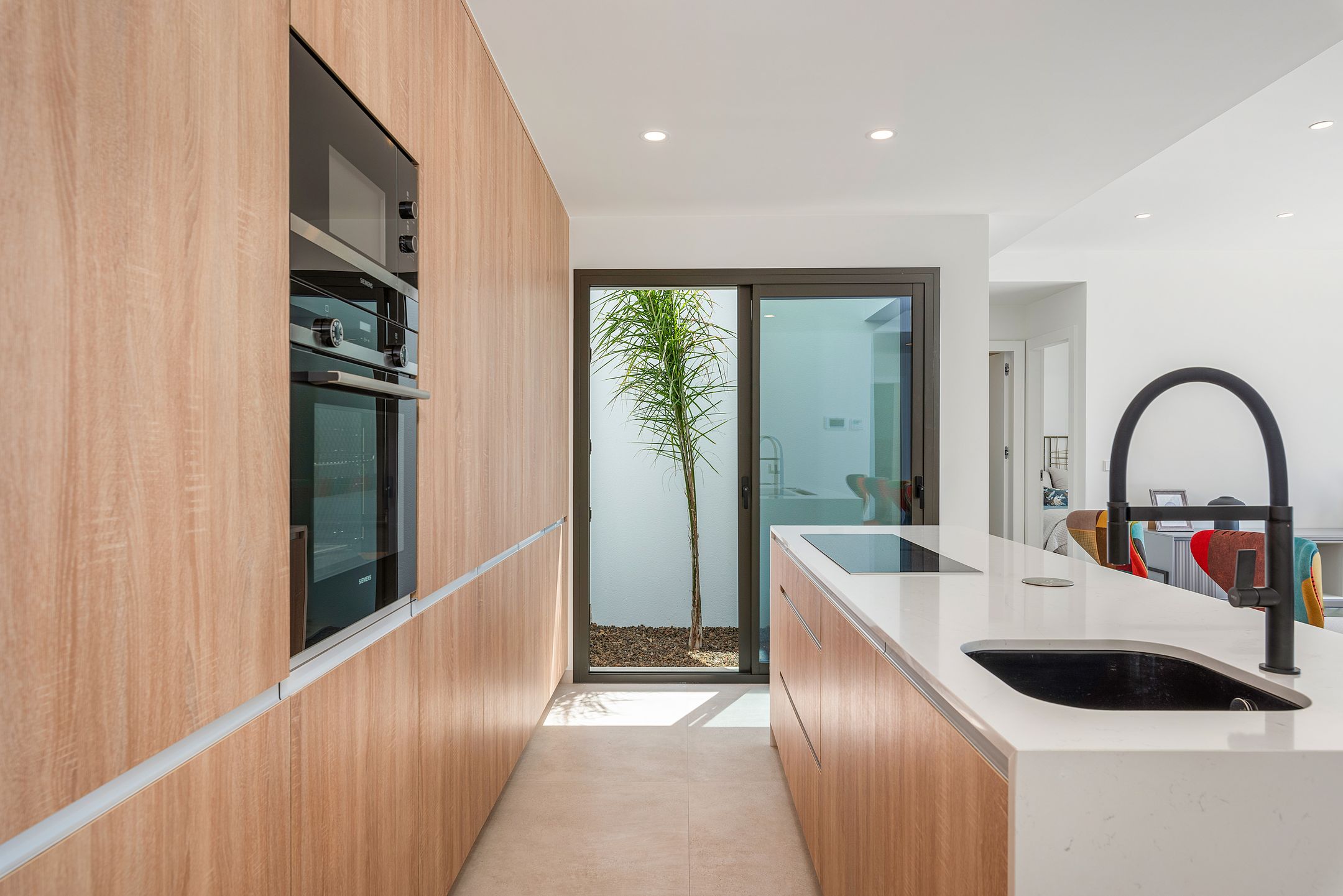 Foto 87 van Calle Isla de Fernando Poo 35