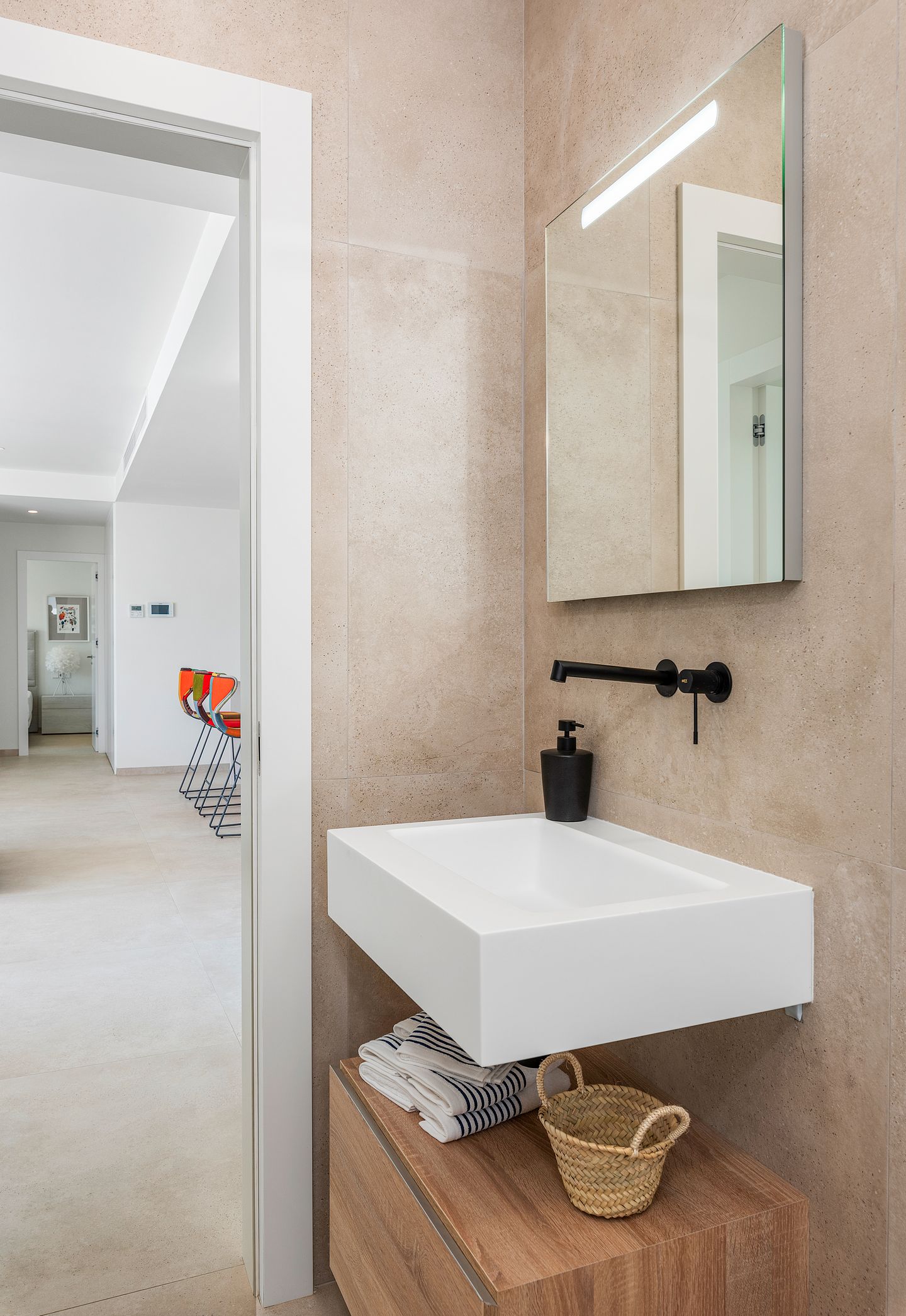 Foto 94 van Calle Isla de Fernando Poo 35