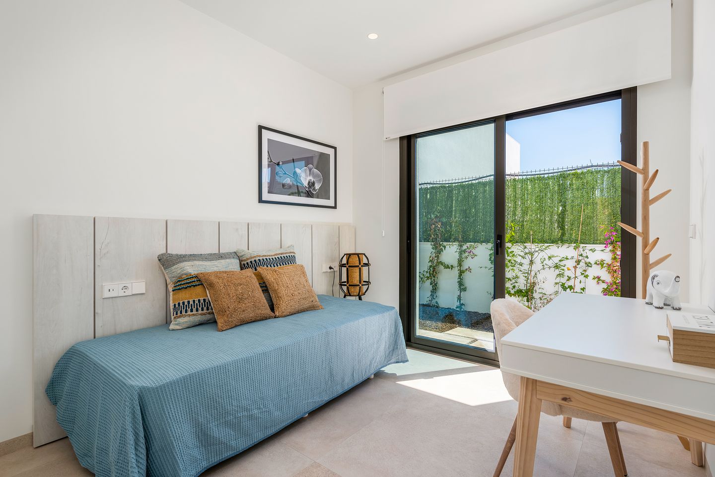 Foto 95 van Calle Isla de Fernando Poo 35