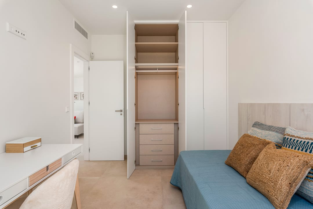 Foto 97 van Calle Isla de Fernando Poo 35