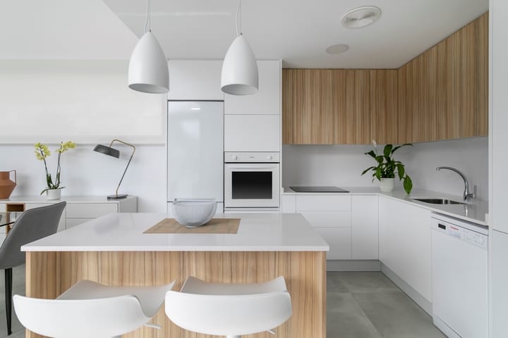 Foto 14 van Avenida Juan Ramón Jiménez 2