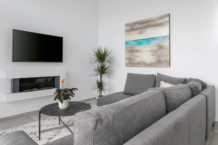 Foto 17 van Avenida Juan Ramón Jiménez 2