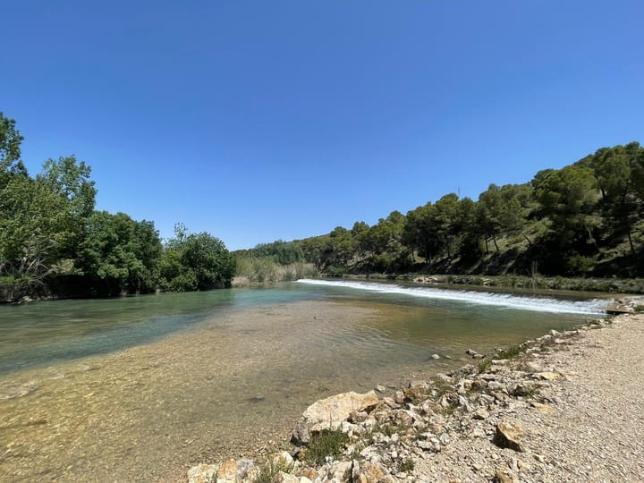 Foto 29 van Avenida Juan Ramón Jiménez 2