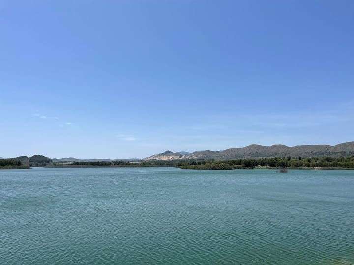 Foto 32 van Avenida Juan Ramón Jiménez 2