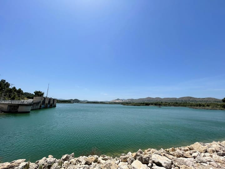 Foto 33 van Avenida Juan Ramón Jiménez 2