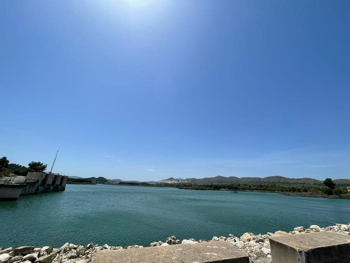 Foto 34 van Avenida Juan Ramón Jiménez 2