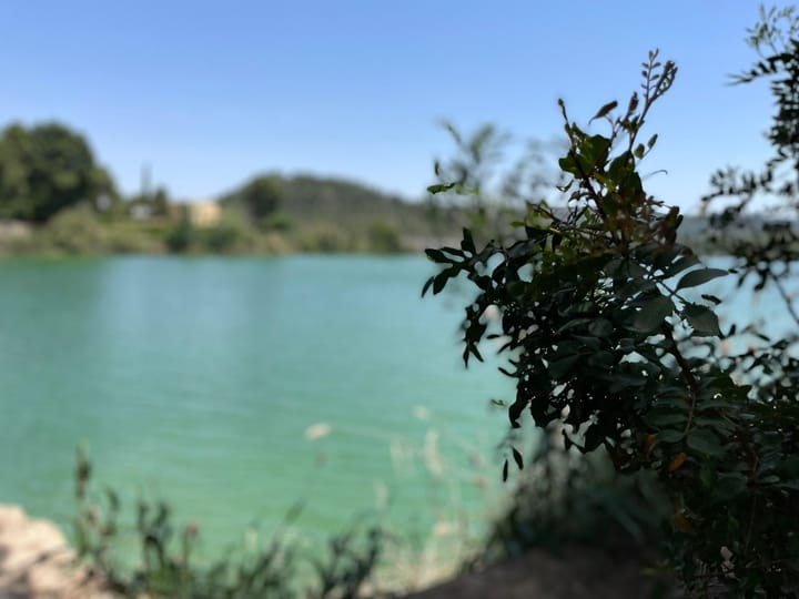 Foto 37 van Avenida Juan Ramón Jiménez 2