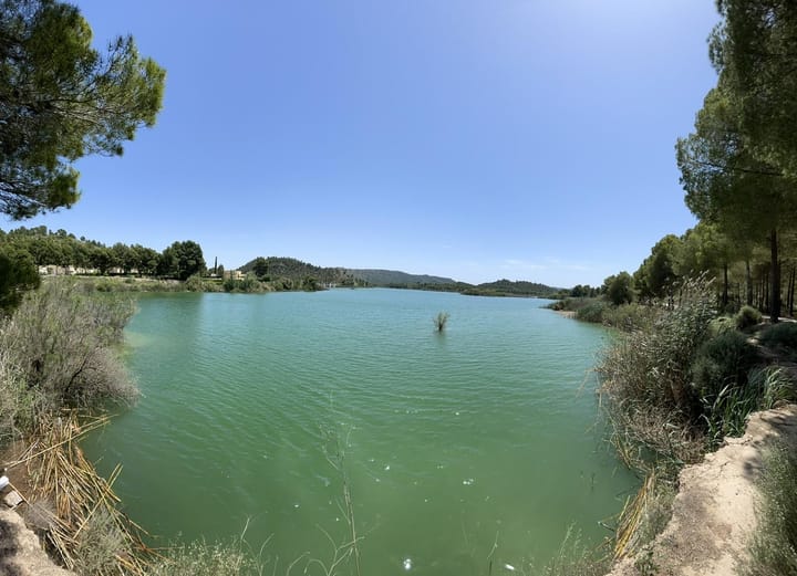 Foto 46 van Avenida Juan Ramón Jiménez 2