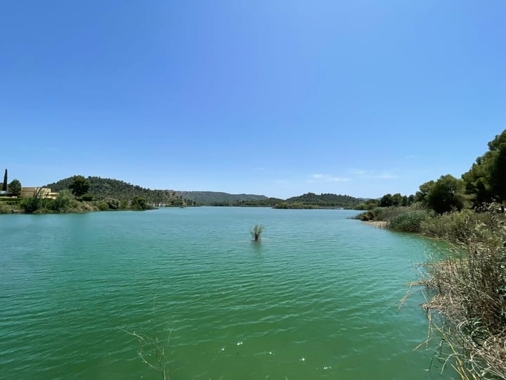 Foto 47 van Avenida Juan Ramón Jiménez 2