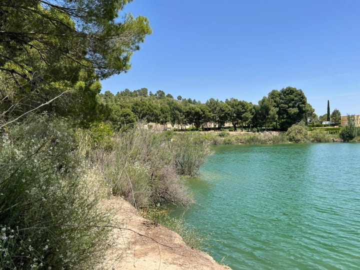 Foto 52 van Avenida Juan Ramón Jiménez 2