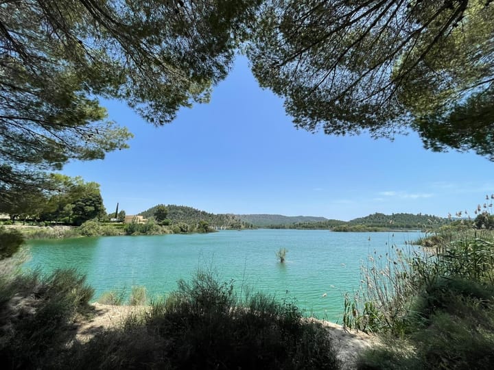 Foto 55 van Avenida Juan Ramón Jiménez 2