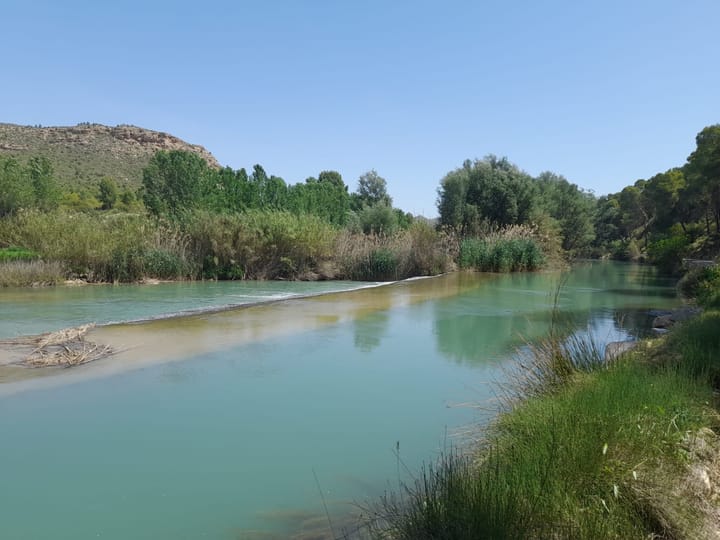 Foto 58 van Avenida Juan Ramón Jiménez 2