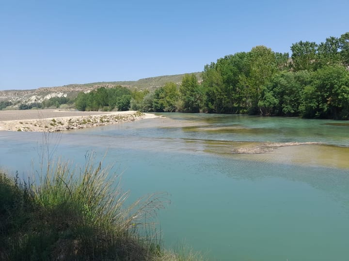 Foto 62 van Avenida Juan Ramón Jiménez 2