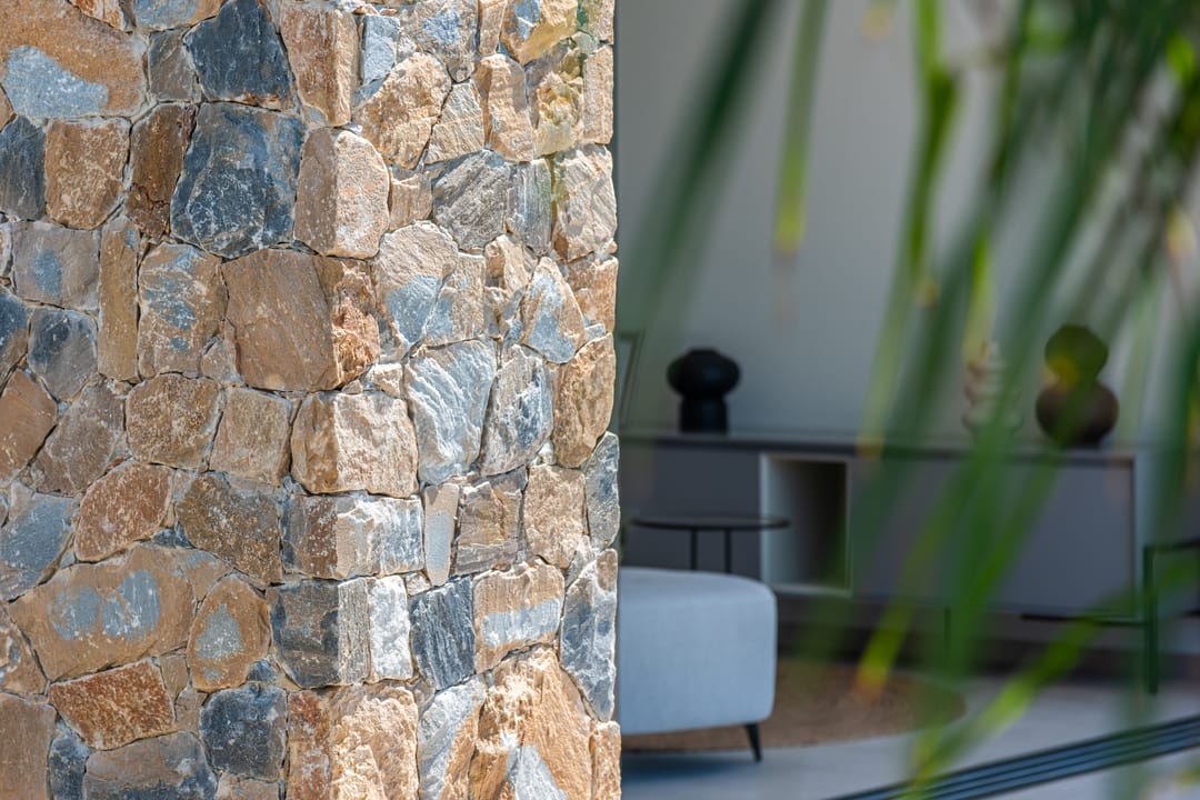 Foto 116 van Calle Isla de Fernando Poo 35