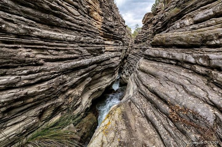 Foto 67 van Avenida Juan Ramón Jiménez 2