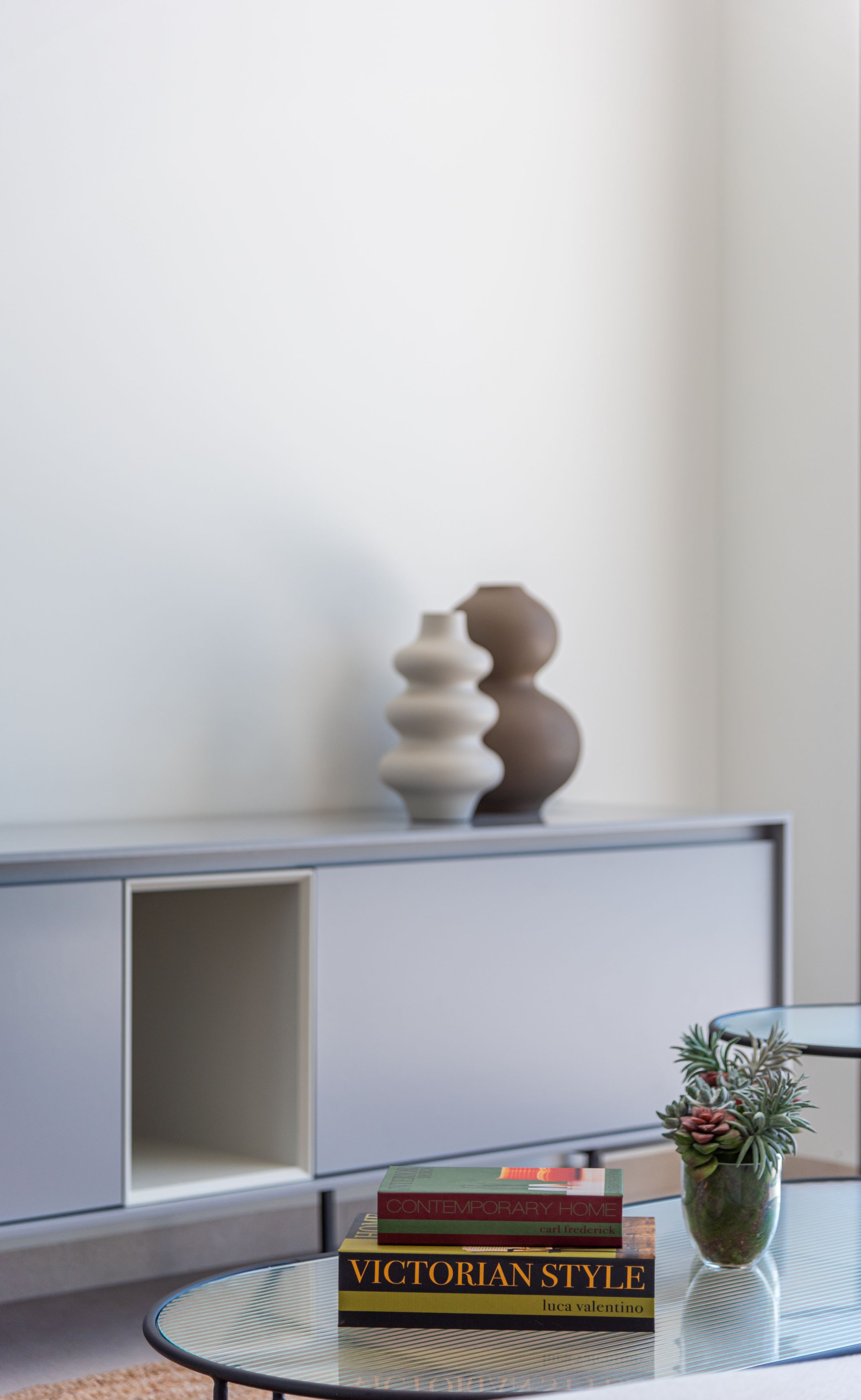 Foto 117 van Calle Isla de Fernando Poo 35