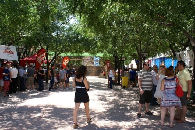 Foto 69 van Avenida Juan Ramón Jiménez 2