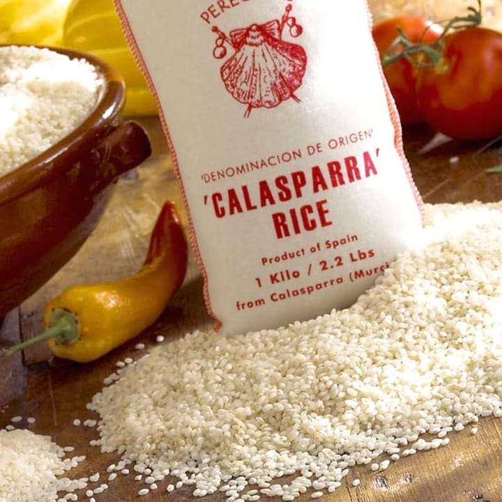 Foto 70 van Avenida Juan Ramón Jiménez 2