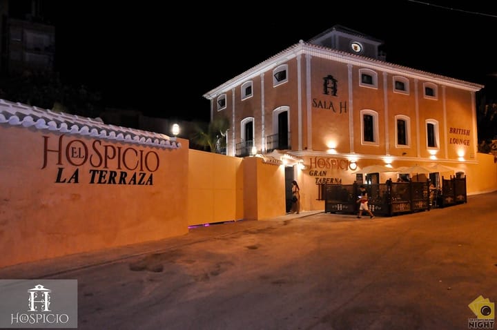 Foto 71 van Avenida Juan Ramón Jiménez 2