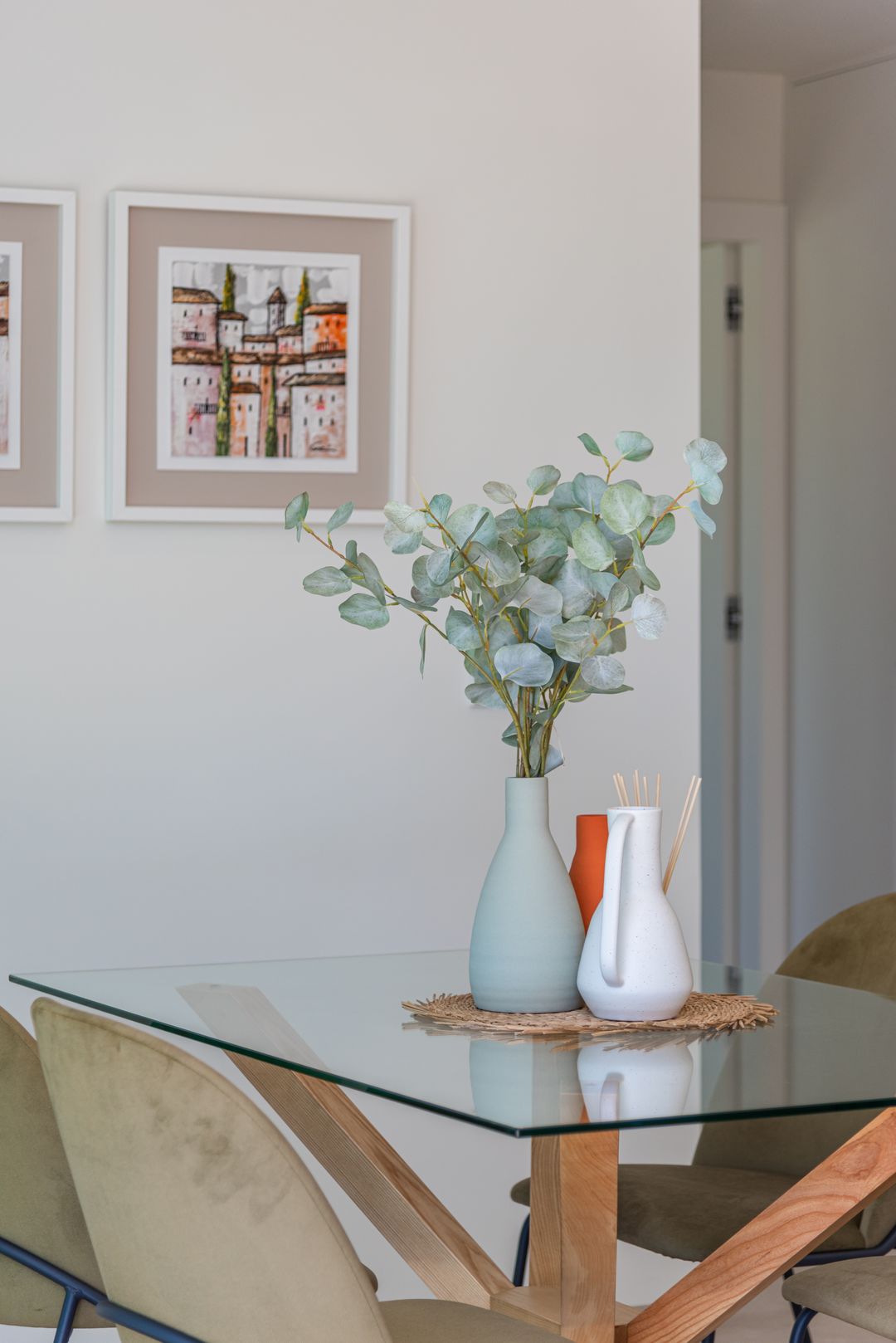 Foto 118 van Calle Isla de Fernando Poo 35