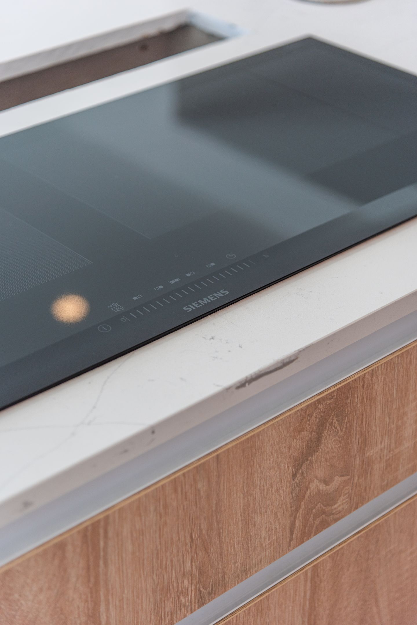 Foto 119 van Calle Isla de Fernando Poo 35