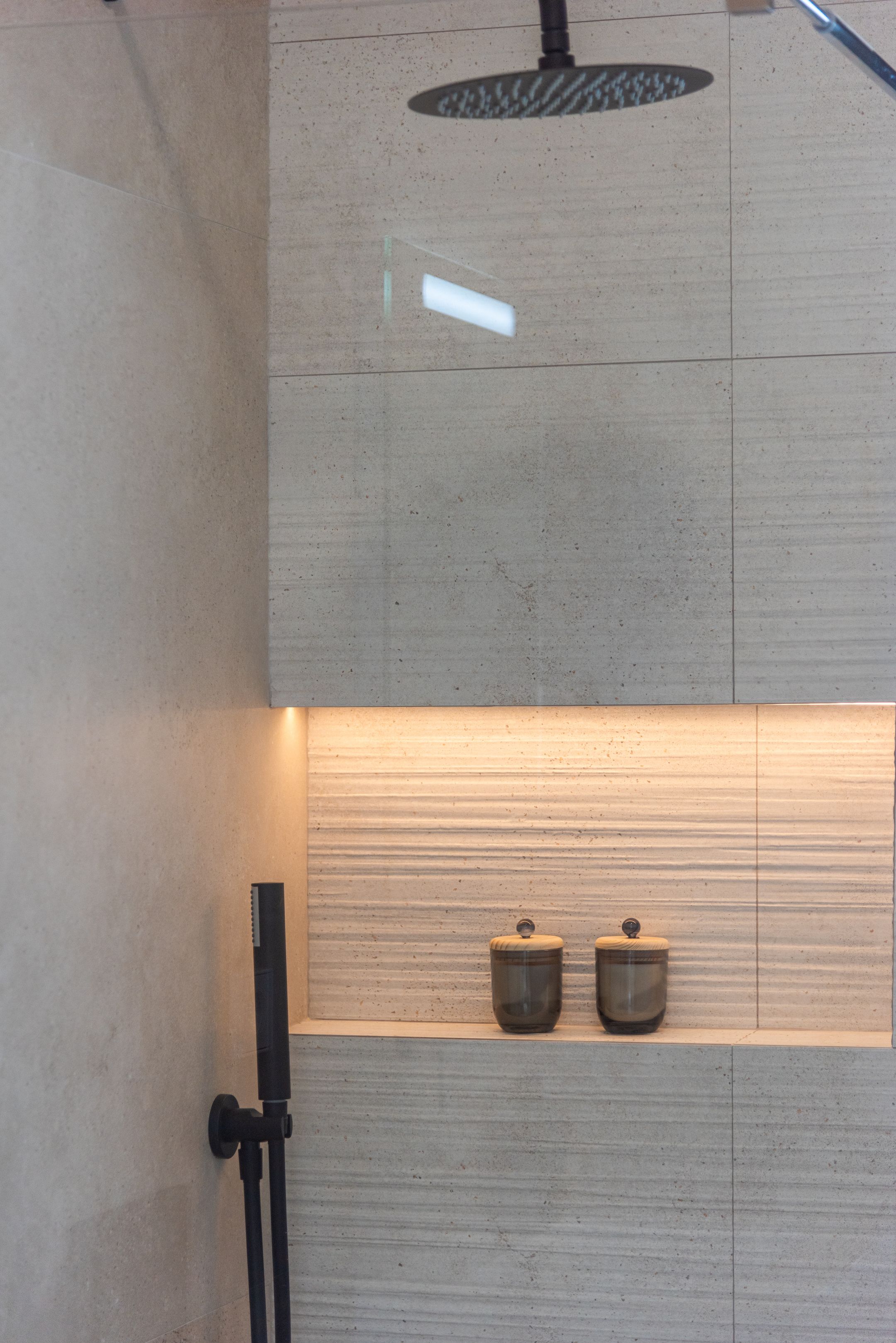 Foto 120 van Calle Isla de Fernando Poo 35