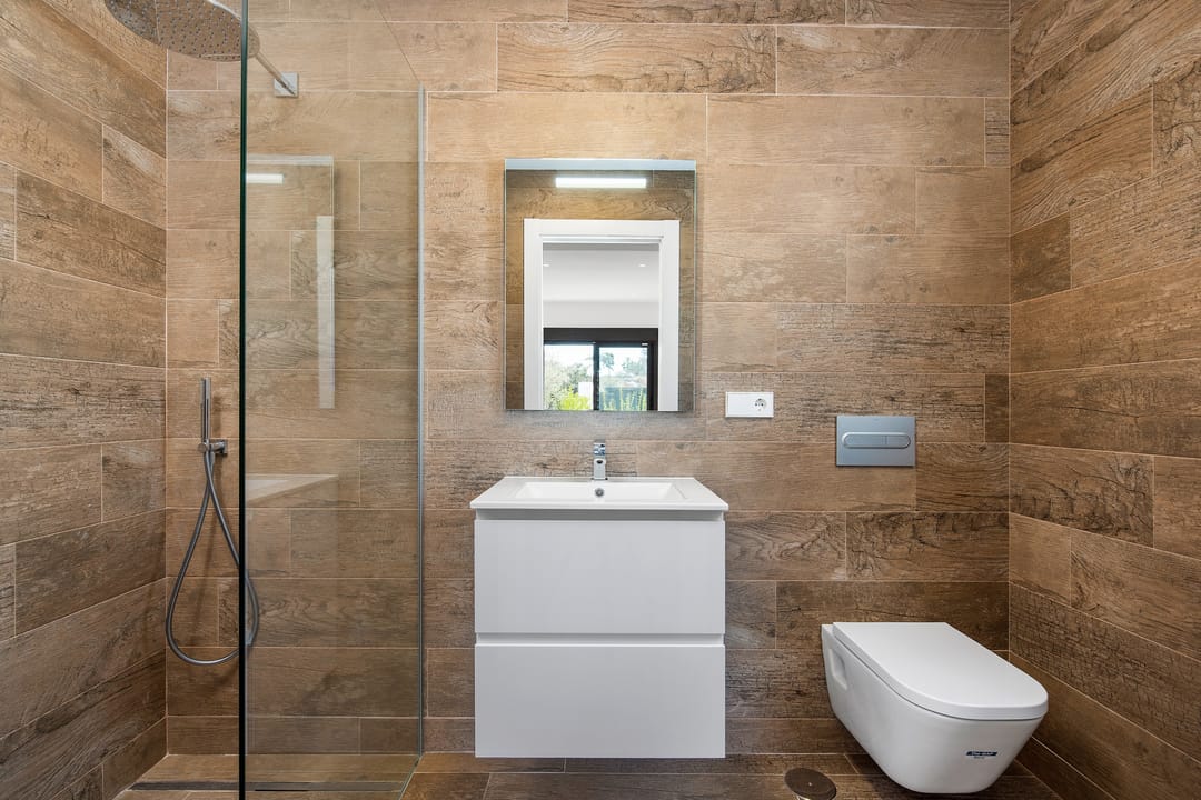 Foto 131 van Calle Isla de Fernando Poo 35