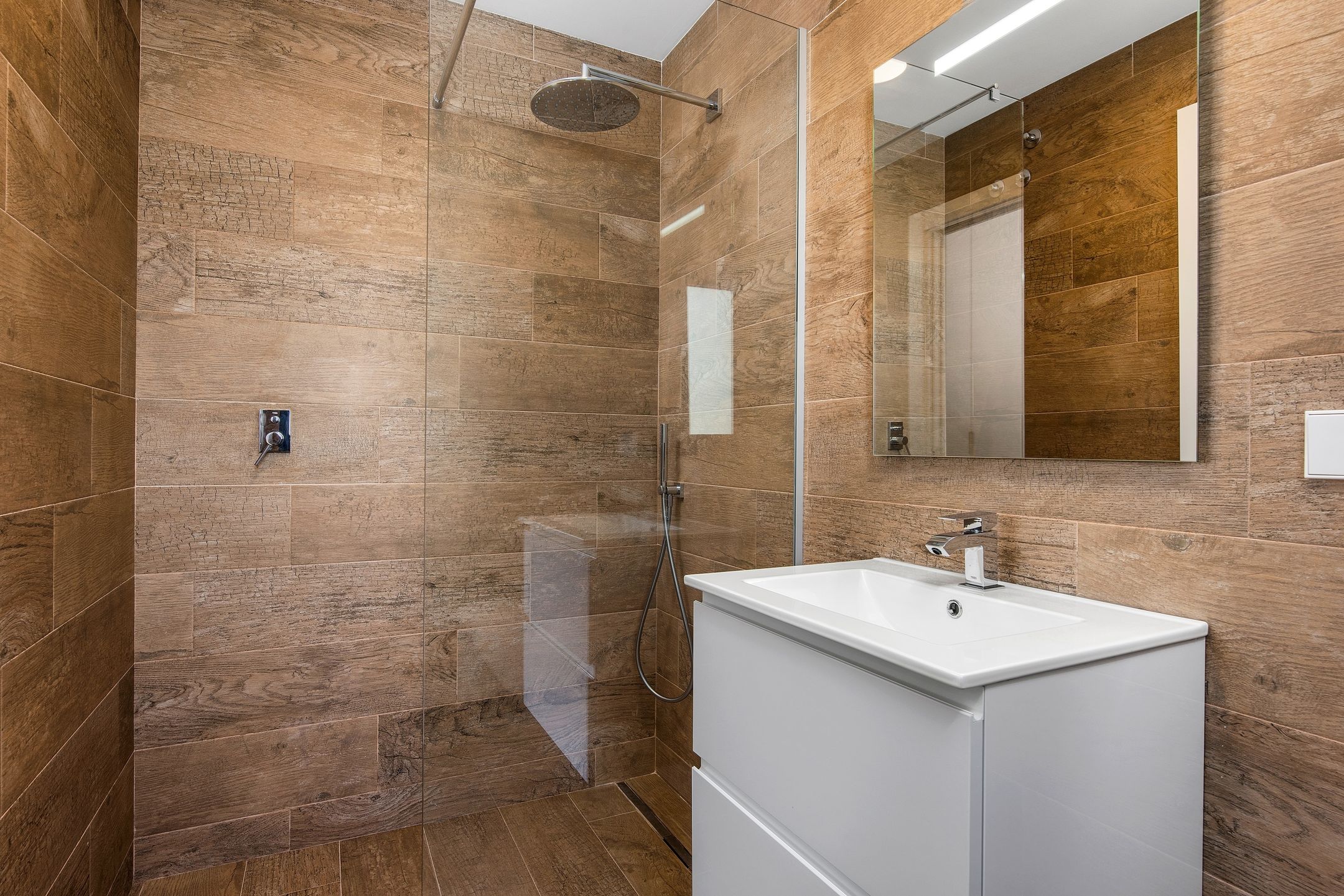 Foto 132 van Calle Isla de Fernando Poo 35