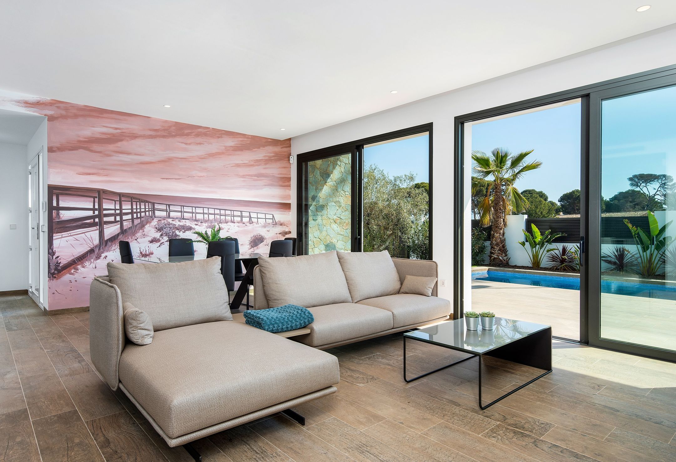 Foto 135 van Calle Isla de Fernando Poo 35