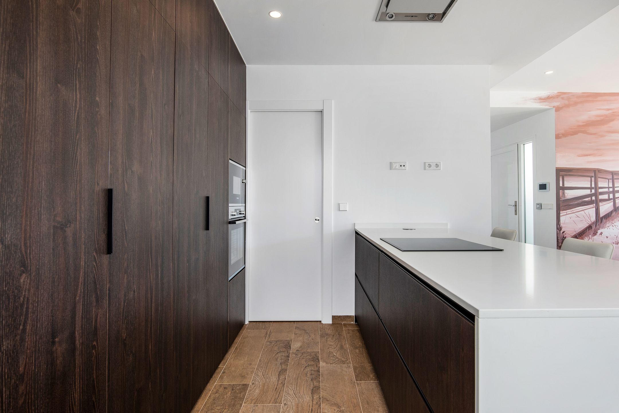 Foto 141 van Calle Isla de Fernando Poo 35