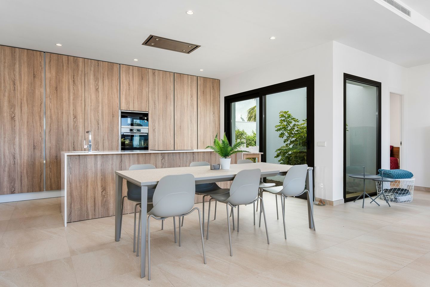 Foto 155 van Calle Isla de Fernando Poo 35