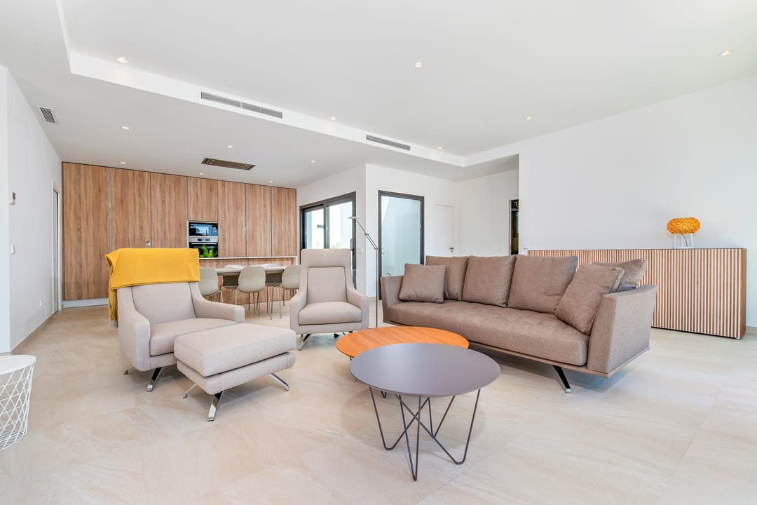 Foto 161 van Calle Isla de Fernando Poo 35