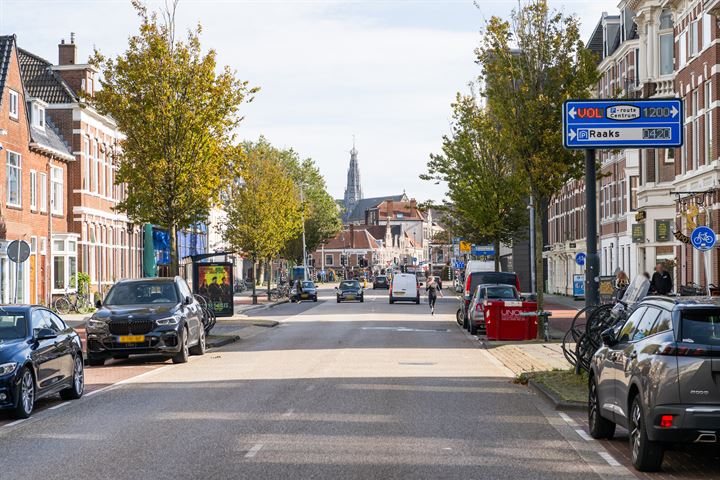 Bekijk foto 22 van Schermerstraat 11-ZW