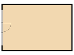 Bekijk plattegrond