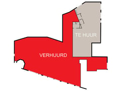 Bekijk plattegrond