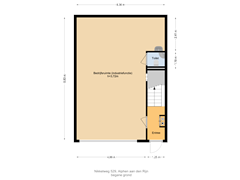 Bekijk plattegrond