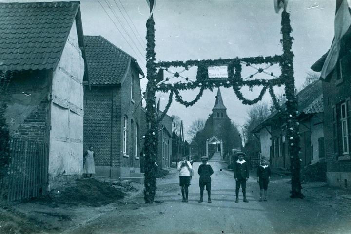 Bekijk foto 54 van Sint Catharinastraat 33