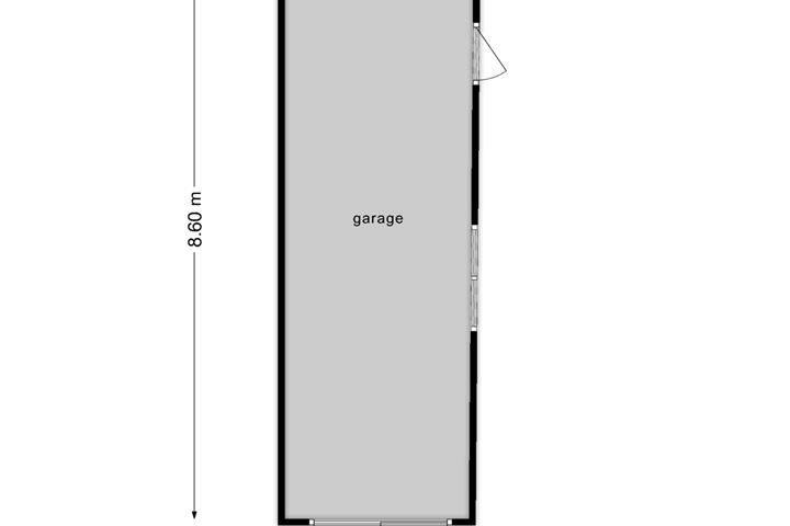 Bekijk foto 33 van Goudenregenstraat 45