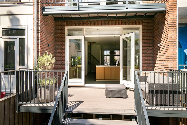 Bekijk foto 46 van Zaagmolenstraat 56