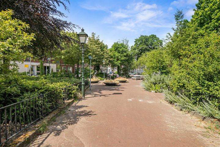 Bekijk foto 50 van Zaagmolenstraat 56