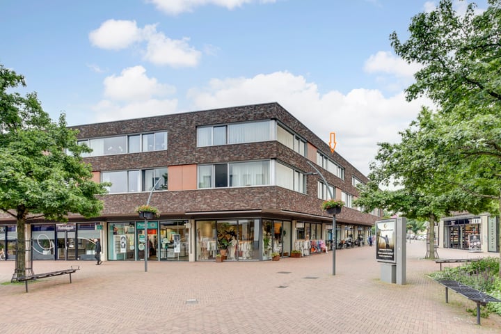 Kop van Het Ruim 69