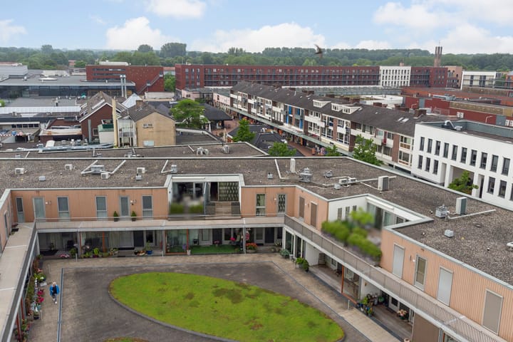 Foto 2 van Kop van Het Ruim 69