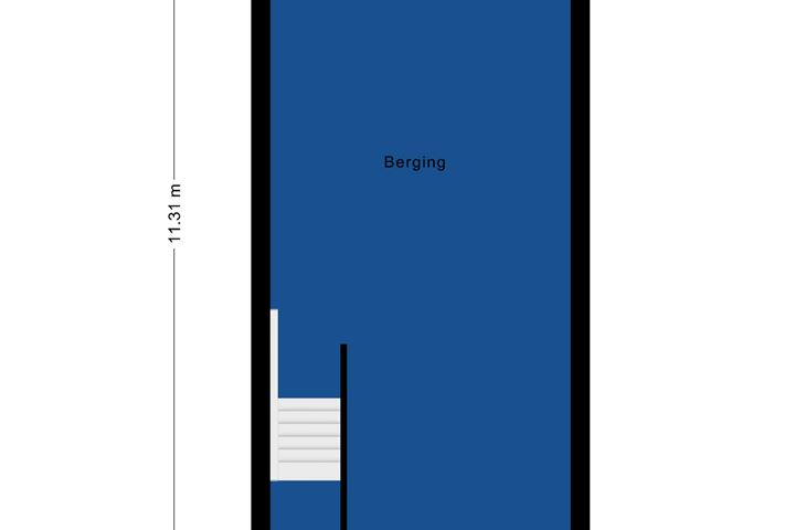 Bekijk foto 63 van Zaagmolenstraat 56