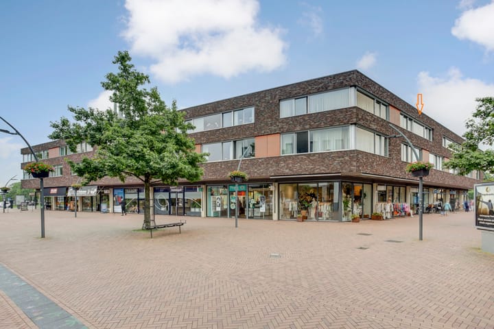 Foto 5 van Kop van Het Ruim 69