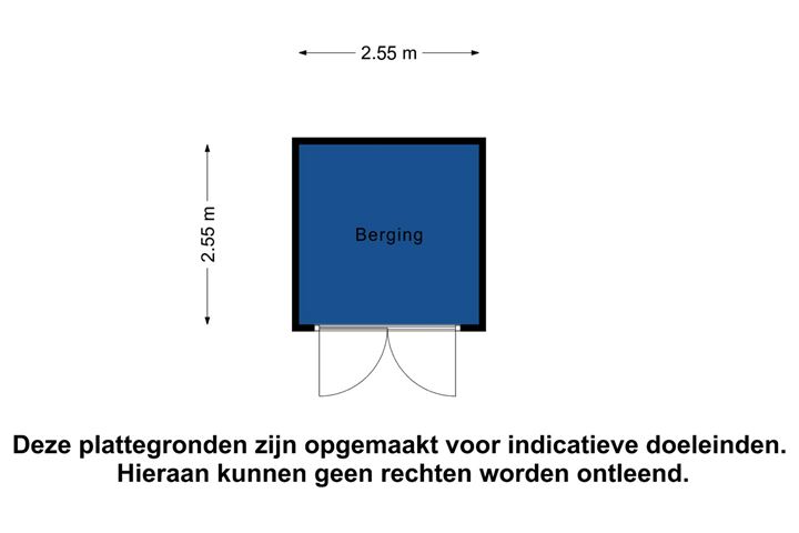 Bekijk foto 64 van Zaagmolenstraat 56