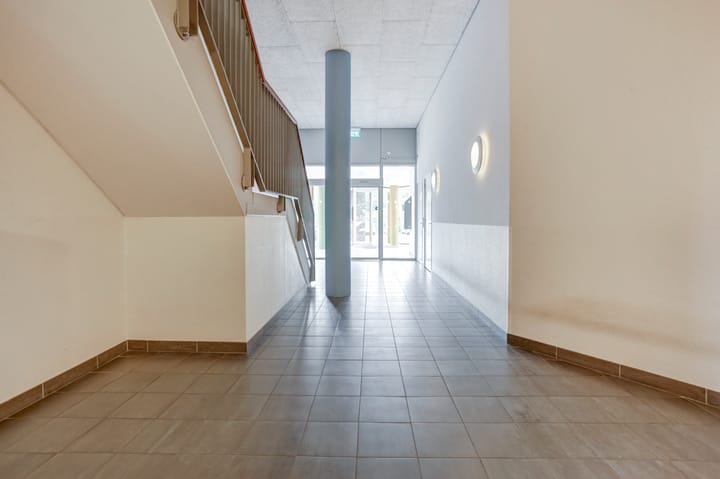 Foto 6 van Kop van Het Ruim 69