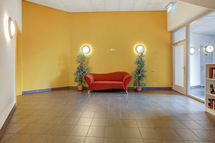 Foto 7 van Kop van Het Ruim 69